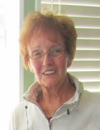 Obituary information for Edna Ethlyn Leurck