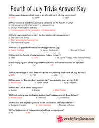 You can print this quiz in the design of your choice for your classrooms and for your 4th of july themed parties. R07yb0ffnivhhm