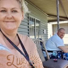 Highway 31 closed at Pioneer in Winchester