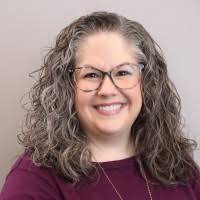 50+ "Jaime Hansen" profiles