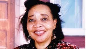 Cassandra Beeler's Instagram, Twitter & Facebook