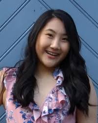 Lee Welcomes 20 Students To Campus For 2019 Piano Festival