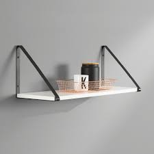 Wandregale Hier Online Kaufen Regalraum Regal Wandregal Wandregal Holz