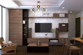 Ed cotey shows you how to develop a floor plan quickly, using an imported autocad file and a number of sketchup tools to build the walls, insert doors and windows, create and use materials. Livingroom Free Sketchup Interior Sketchup Models Cart Facebook