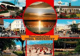 Entdecken sie strände, sehenswertes und die inselruhe. Ak Ansichtskarte Norderney Nordseebad Haus Der Insel Kurhaus Kurplatz Kurpromenade Strand Kurkonzert Kat Norderney Nr Kn30164 Oldthing Ansic