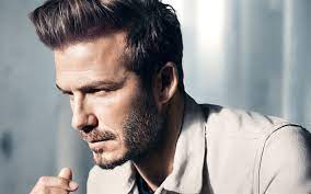 download wallpapers david beckham 4k portrait english footballer fashion model handsome man photoshoot besthqwallpapers com david beckham beckham david beckham hairstyle