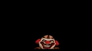 Twisted metal ps3 sweet tooth # metal# ps3# twisted# sweet#tooth. Sweet Tooth Shut Up And Bleed On Make A Gif