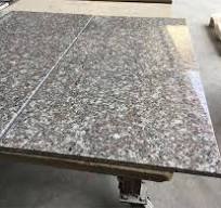 G664 Granite Tile Suppliers - Wholesale Price - HRST Stone
