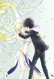 Toaru Majutsu No Index Nt Vol 20 Illustration Anime Fandom Anime Anime Characters