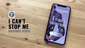 1 I Can T Stop Me Twice Ringtone Marimba Remix Twice Tribute Iphone Android Download Youtube