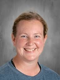 School District of Reedsburg