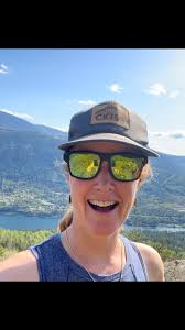 Don't forget to mark your calendars: Thursday, May 8