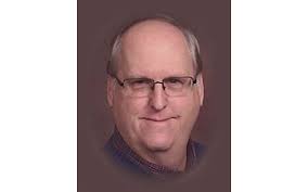 Carl Heintz Obituary (2015)