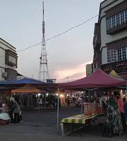 14, pasar malam wakaf che yeh. Pasar Borong Wakaf Che Yeh Night Market Kota Bharu 2021 All You Need To Know Before You Go With Photos Tripadvisor