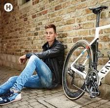 Het commentaar dat u van michel wuyts en josé. 10 Mathieu Van Der Poel Ideas In 2020 Cyclocross Cycling Bicycle