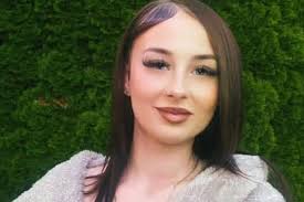 Fundraiser for Nicole Gaskill by Rachel French : Support Hayden Jade  Stafford's Memorial