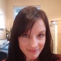 20+ "Rebecca Logan" profiles