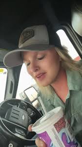 Marvel Murphy Barrel Racer