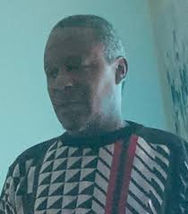 Stacy D. Howard Obituary (2024)