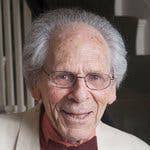 Brian Bedford, Stage Actor Who Brought the Classics to Life, Dies at 80