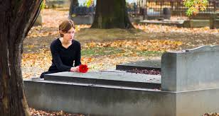 Aug 05, 2020 · the body is either cremated in the last clothing worn by the deceased, or in a wrapped sheet. 10 Things To Do After A Death Everplans