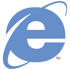Try to search more transparent images related to internet logo png |. Internet Explorer 2 Vector Logo Download Free Svg Icon Worldvectorlogo