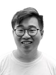 Wright Partners Team — Wright Partners