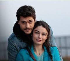 Pin By Donika Makolli On Zemheri Turkish Actors Actors Blackpink Photos