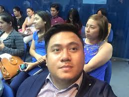 Royalistang Magsasabon Open for Dealership by: Ronald O. Canlas