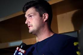 Who is Wilton Speight?