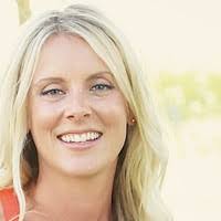 Kristina Poe's Instagram, Twitter & Facebook