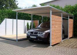 Hugedomains Com Carport Designs Modern Carport Carport Garage