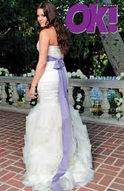 Khloe Kardashian Seriously Just Want Her Wedding Exactly Khloe Kardashian Wedding Dress Celebrity Wedding Gowns Cute Wedding Dress