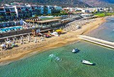Malia, kreta 700 07 griechenland. Die 30 Besten Ideen Zu Malia Kreta Malia Kreta Kreta Griechenland Kreta