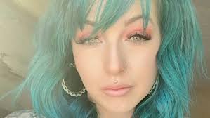 Meet This Year's 30 Under 30 Winner Sami Schneider