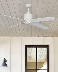 Check spelling or type a new query. 11 Best Modern Ceiling Fans Designer Contemporary Ceiling Fans