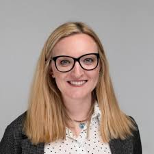 Pleased to say, the hard work has most definitely paid off!