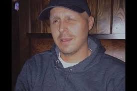 Fundraiser for Jesse Rhody by Hannah Lynn : Jesse Dana Rhody