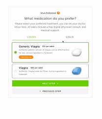 We did not find results for: Review Rex Md For Online Ed And Hair Loss Treatment Zenmaster
