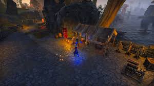 Fifteen Items You Should Always Keep On Your Eso Trader Eso For Potatoes