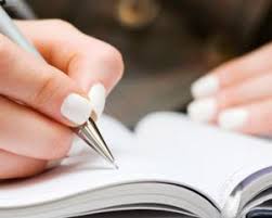 We did not find results for: Anaf Raspunde Totul Despre Inregistrarea In Registrul Operatorilor Intracomunitari