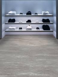 Browse our huge range of dining tables and chairs. Gallery Luxury Vinyl Flooring Prestige Flooring