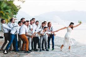 En Eglenceli Pelin Akil Anil Altan Dugun Fotograflari Neseli Sus Evim 2020 Dugun Fotograf Dugun Fikirleri
