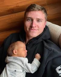 Gavin Albin (@mn_lifescaper) • Instagram photos and videos