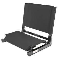 the stadium chair company stadium chair stadium chairs stadium seat cushions chair