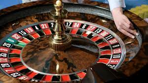 The Best & Worst Casino Game Odds in 2024