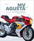 MV-AGUSTA