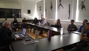 We did not find results for: Smart Sport