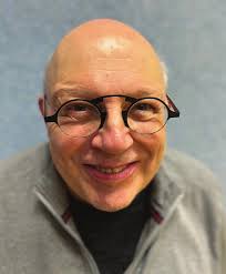 Harmonische Klänge von Jung und Alt