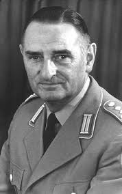 Deutsche Heereskarte von Spanien». El Mapa d'Espanya a escala 1:50.000 de  l'Estat Major de l'Exèrcit alemany (1940-194